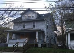Foreclosure Listing in NEWTON ST AKRON, OH 44305