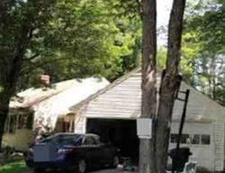 Foreclosure Listing in DOGWOOD LN NEW LONDON, NH 03257