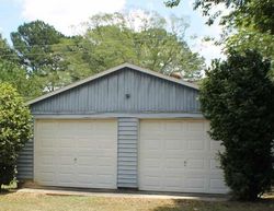 Foreclosure Listing in MASON DR NW HARTSELLE, AL 35640