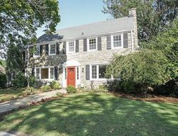 Foreclosure in  SHADELAND AVE Drexel Hill, PA 19026
