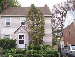  Antisdale Ave, Cleveland OH