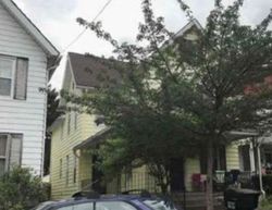 Foreclosure Listing in 2ND AVE WILLIAMSPORT, PA 17701