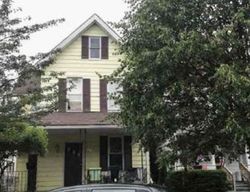 Foreclosure in  2ND AVE Williamsport, PA 17701