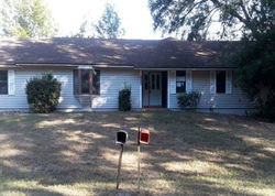 Foreclosure in  SW 109TH LN Dunnellon, FL 34432