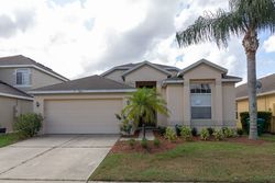 Foreclosure in  DEVON CREEK RD Winter Springs, FL 32708