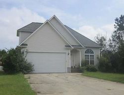 Foreclosure Listing in FLYBRIDGE LN BEAUFORT, NC 28516