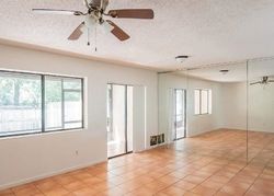 Foreclosure in  PEREGRINE CT Orlando, FL 32819