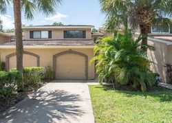 Foreclosure in  PEREGRINE CT Orlando, FL 32819