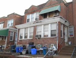  Bingham St, Philadelphia PA