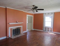Foreclosure Listing in FAY ST SW ROME, GA 30165