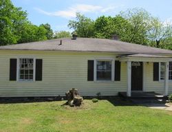 Foreclosure Listing in FAY ST SW ROME, GA 30165