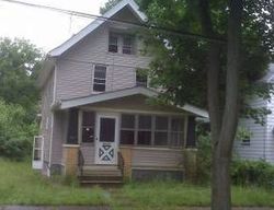 Foreclosure Listing in LA CROIX AVE AKRON, OH 44307
