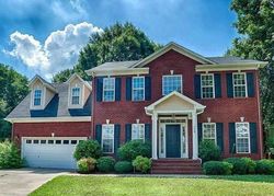 Foreclosure Listing in WINDING BROOK LN HUNTSVILLE, AL 35811