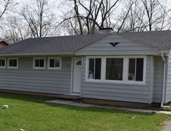  Vermont Rd, Elyria OH