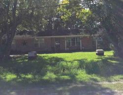 Foreclosure Listing in JACOB RD PORT LAVACA, TX 77979