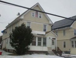 Foreclosure Listing in WASHINGTON AVE WEST HAVEN, CT 06516