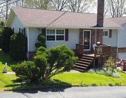 Foreclosure in  CAUSEWAY DR Friedens, PA 15541