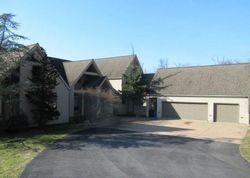 Foreclosure in  LEEWARD LN Enola, PA 17025