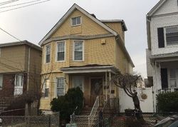 Foreclosure in  DAVIS AVE Kearny, NJ 07032