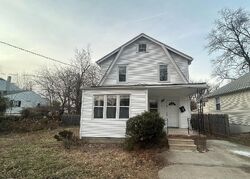 Foreclosure in  W SOMERDALE RD Somerdale, NJ 08083