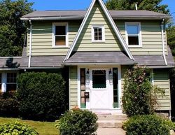  Woodmont Ave, Bridgeport CT