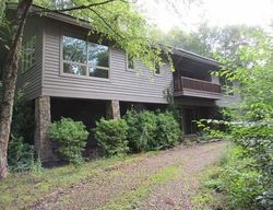 Foreclosure Listing in CRESCENT TRL HIGHLANDS, NC 28741