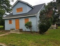 Foreclosure Listing in PARTHEY LN AMITYVILLE, NY 11701