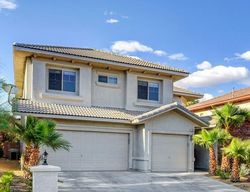  Riddle Glen St, Henderson NV