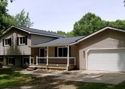 Foreclosure Listing in W BEARD RD PERRY, MI 48872