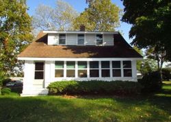 Foreclosure Listing in GROVE RD THOROFARE, NJ 08086