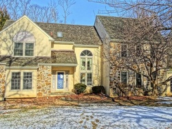 Foreclosure in  CRATIN LN West Chester, PA 19380