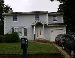 Foreclosure Listing in DOVER ST MASSAPEQUA, NY 11758