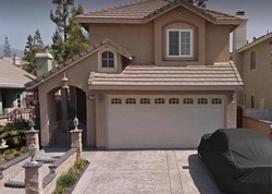 Foreclosure in  BELPINE PL Rancho Cucamonga, CA 91730