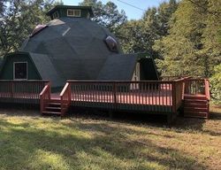 Foreclosure Listing in GROVANIA RD HAWKINSVILLE, GA 31036