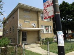 Foreclosure in  W 47TH ST Chicago, IL 60632