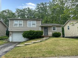 Foreclosure in  SCHOOL DR Country Club Hills, IL 60478