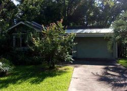 Foreclosure Listing in NE 2ND ST HAVANA, FL 32333