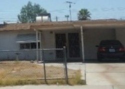  Placita Ave, Las Vegas NV