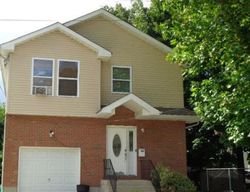 Foreclosure Listing in DENTON PL ROOSEVELT, NY 11575