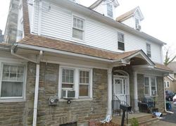  State Rd, Drexel Hill PA