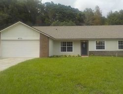  Crescent Ridge Rd, Orlando FL