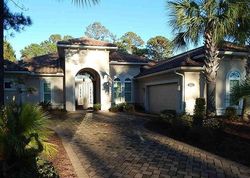 Foreclosure in  BELLA VISTA CIR Myrtle Beach, SC 29579