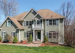 Foreclosure Listing in HIGHLANDS DR PAWLING, NY 12564