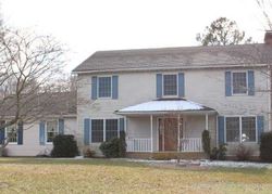 Foreclosure Listing in RUYTER DR FREDERICA, DE 19946