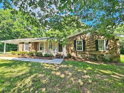 Foreclosure in  SKYLINE DR Durham, NC 27712