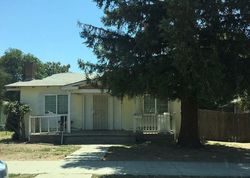  Quincy St, Bakersfield CA