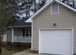 Foreclosure in  COPENHAGEN DR Fayetteville, NC 28301