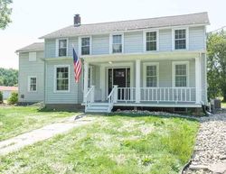 Foreclosure in  BULLOCK RD Slingerlands, NY 12159