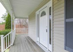 Foreclosure Listing in MONTAUK HWY EAST MORICHES, NY 11940