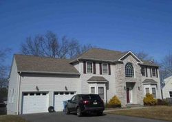  Lenox Pl, Somerset NJ